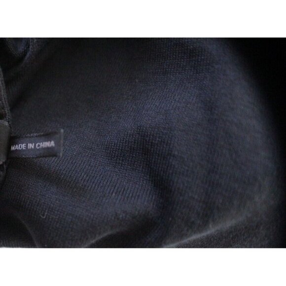 Rag & Bone Men's Universal Tee Size XL - Picture 3 of 5